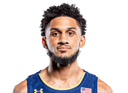 Prentiss Hubb