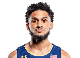 Prentiss Hubb