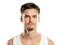 Nate Laszewski