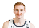 Chris Doherty