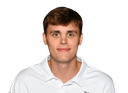 Robby Carmody