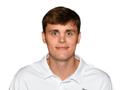 Robby Carmody