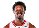 Xavier Johnson