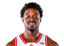 Xavier Johnson