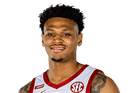 Au'Diese Toney