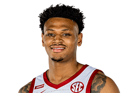 Au'Diese Toney