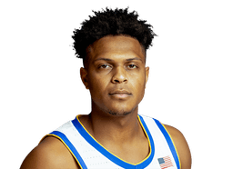 Curtis Aiken Jr.