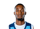 Jalen Carey