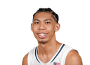 Kihei Clark