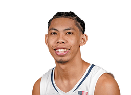 Kihei Clark