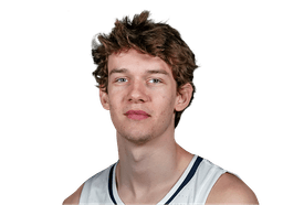 Kody Stattmann