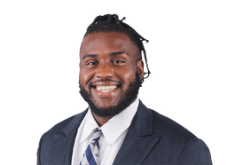 Isaiah Wilkins