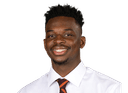 Jonathan Kabongo