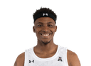 Landers Nolley II