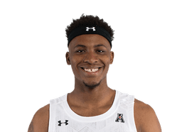 Landers Nolley II