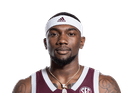 Tyrece Radford