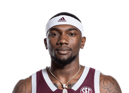 Tyrece Radford