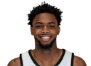 Isaiah Mucius