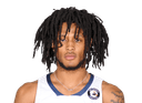 Sharone Wright Jr.