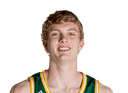 Blake Buchanan