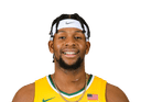 Flo Thamba