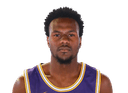 Darius Allen