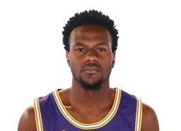 Darius Allen