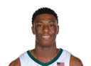 Devonte Bandoo