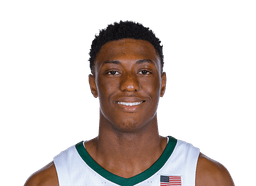 Devonte Bandoo