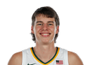 Jackson Moffatt