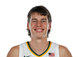 Jackson Moffatt