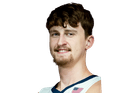 Matthew Mayer