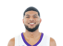 Diante Wood