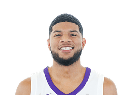 Diante Wood