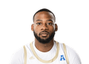 Keyshawn Embery-Simpson