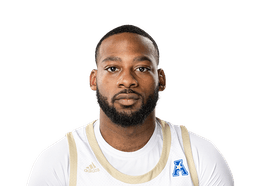 Keyshawn Embery-Simpson