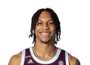 Ethan Henderson