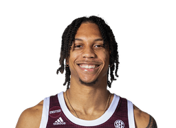 Ethan Henderson
