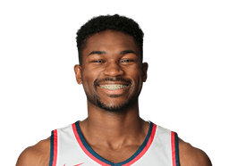 Jordan Phillips