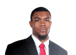 Reggie Chaney