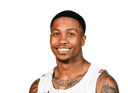J'Von McCormick