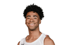Myles Parker