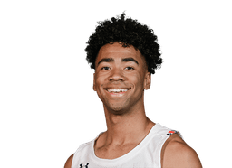Myles Parker