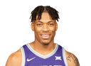 Keyontae Johnson