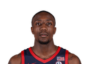 Tye Fagan