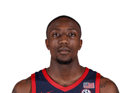 Tye Fagan