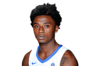Ashton Hagans