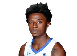 Ashton Hagans