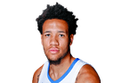 EJ Montgomery
