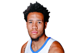 EJ Montgomery